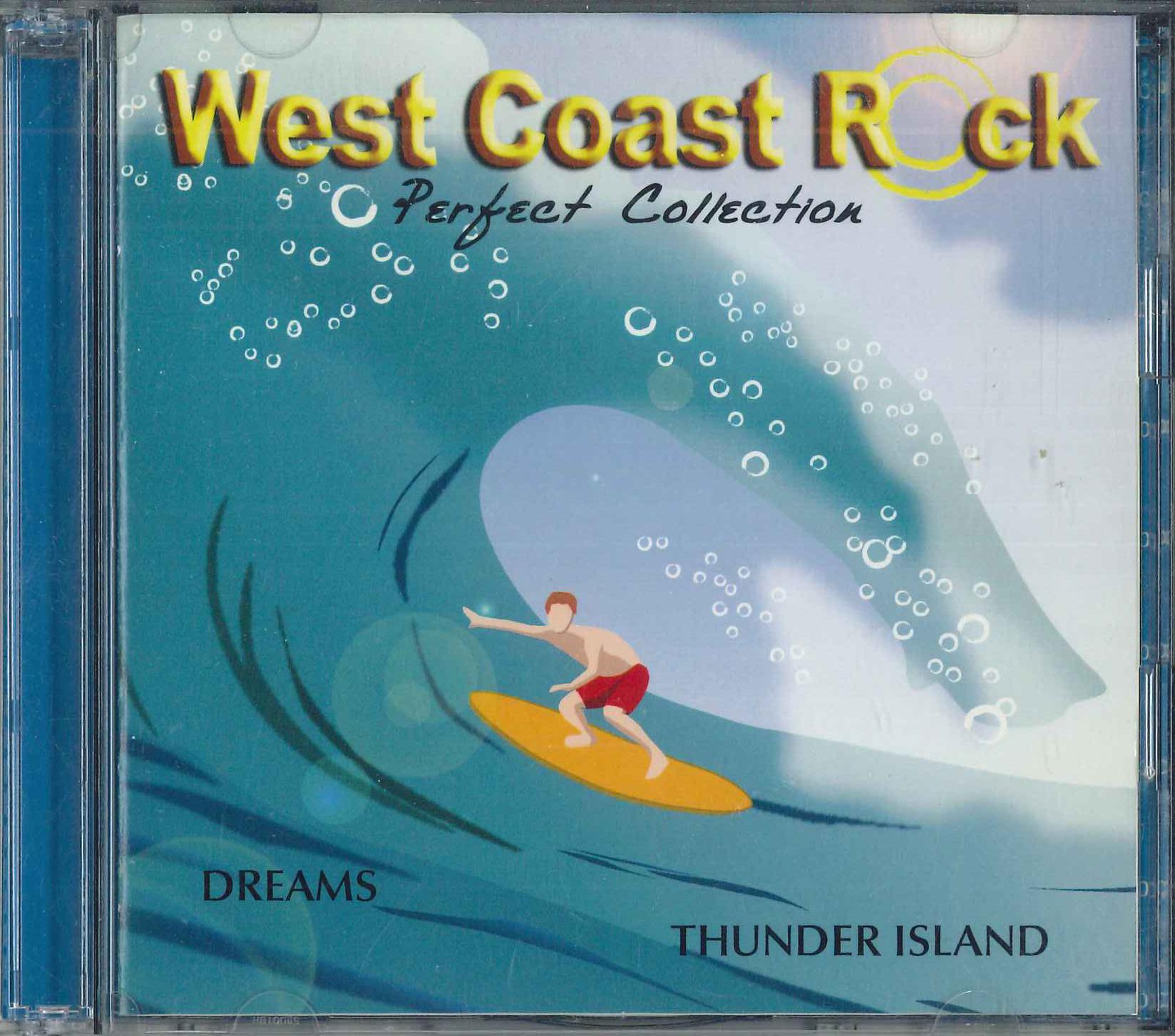 

CD VARIOUS Disc7 Disc8 WQCP1267 WARNER MUSIC 1992 Japan Pop Used