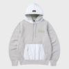 ThIs Is Never That Tnt Bf Hoodie Grey