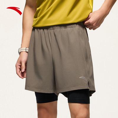 Unterteile – Shorts