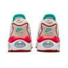 Nike Air Max TW Lunar New Year FD4318-161