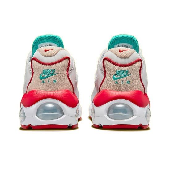 Nike Air Max TW Lunar New Year FD4318-161