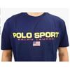 Polo Ralph Lauren Men's CLASSIC FIT POLO SPORT S