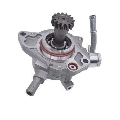 Vacuum Pump 2020A016 Fit For Mitsubishi CHALLENGER TRITON L200