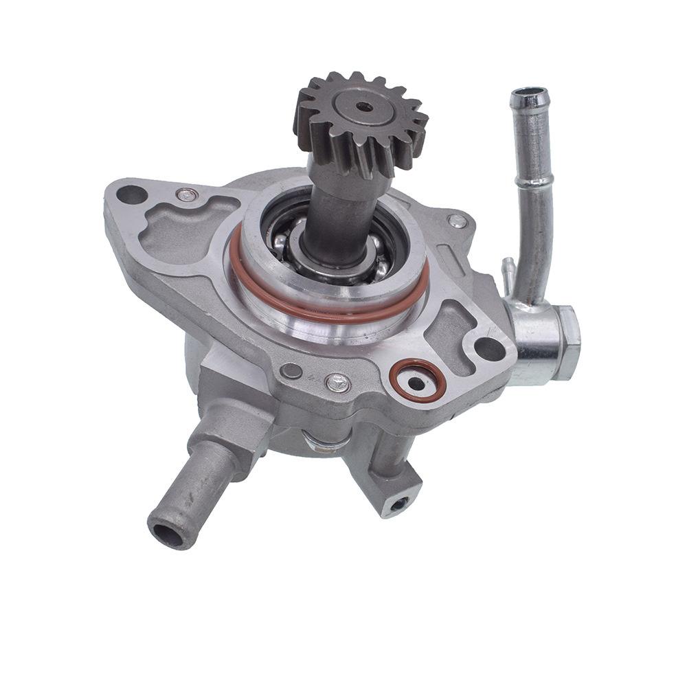 

Vacuum Pump 2020A016 Fit For Mitsubishi CHALLENGER TRITON L200 KB4T KA4T KG4W