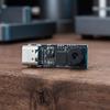 Mini Usb Type-C Camera Module For Esp32S3 Win 10 11 Android 720P 1280*720 1Mp 65 Degrees For Esp32-S3 Development Board