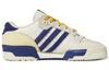 adidas Rivalry Low Premium 'White Victory Blue' H04386