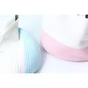 Cotton Thread Basket Home Finishing Cotton rope Storage Basket large Store