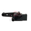 Automotive suspension height sensor accessories for ABARTH 124 Spider 8W83279BE