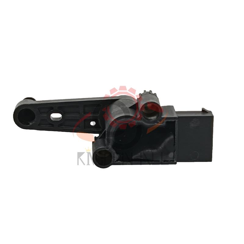 Automotive suspension height sensor accessories for ABARTH 124 Spider 8W83279BE