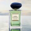 Cypress Pantelleria Eau De Toilette 100ml