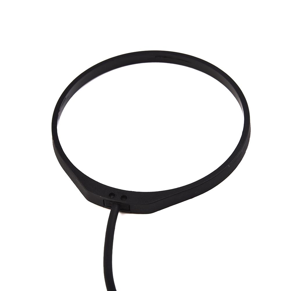 Tankkabeldeksel Flatkabel Nytt Og Høy Kvalitet