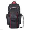 STARJIFF Heavy Duty 1680D Quick-Hang Tool Belt Bag Electrician Organizer with Tape Measure And Hook for Hand Tools