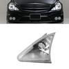 Side Position Light For Mercedes-Benz W251 R320 R350 R500 2006-2010 Front Corner Parking Lamp NO/Bulb Parts Accessories