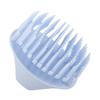 Scalp Massager Shampoo Brush Soft Bristles Detangling Dandruff Removal Scalp Care Brush for All Kinds Of Hairs