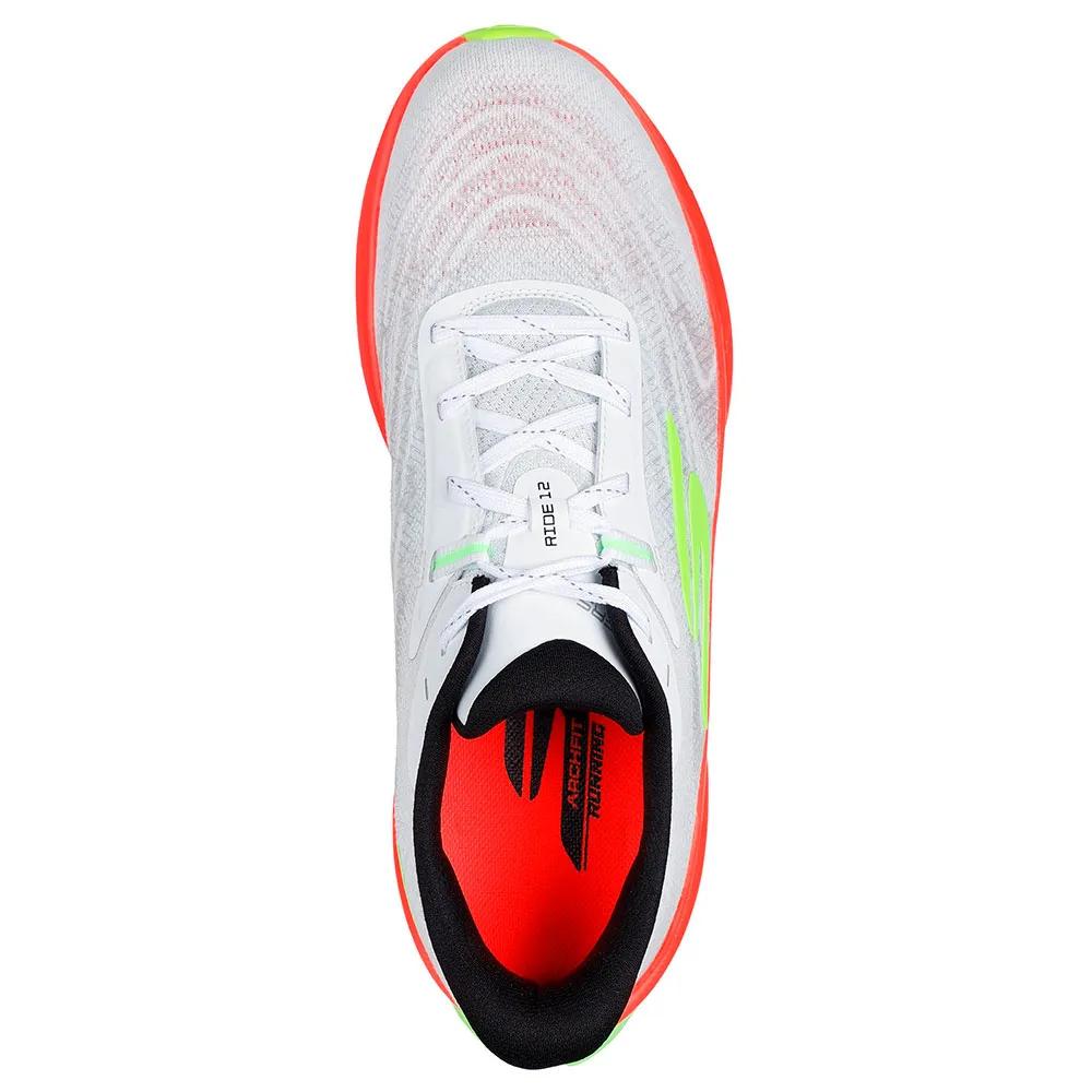 Skechers Кроссовки для бега SKX Aero Spark