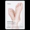 VSEA Goat Milk Nourishing Hand & Foot Mask Set