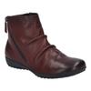 Josef Seibel Women's/Ladies Naly 61 Leather Ankle Boots