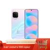HUAWEI Nova 16z Smartphone (CN Version)