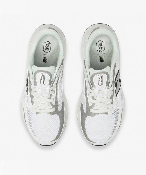 New Balance Arishi V4 (D) NBPFFS112W [Shipped from Korea] 100% Authentic