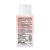 WODWOD Gentle 3-in-1 Makeup Remover Water for Face, Eyes, and Lips - Deep Cleansing and Non-Irritating.