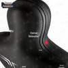 Yongchi Humanoid Tumbler Punching Bag