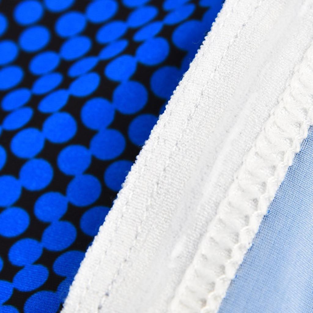 Arm Sleeves Sun Protections Sleeves Cooling Arm Sleeves Ice Silk Sleeves Arm Sleeves Cover Compression Sleeves