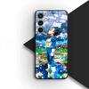 Gokus Dragons Vegeta Balls Super Phone Cover for Xiaomi Redmi 15 15C A7 15A 9C NFC Note 15 9 Pro 4G Protective Case