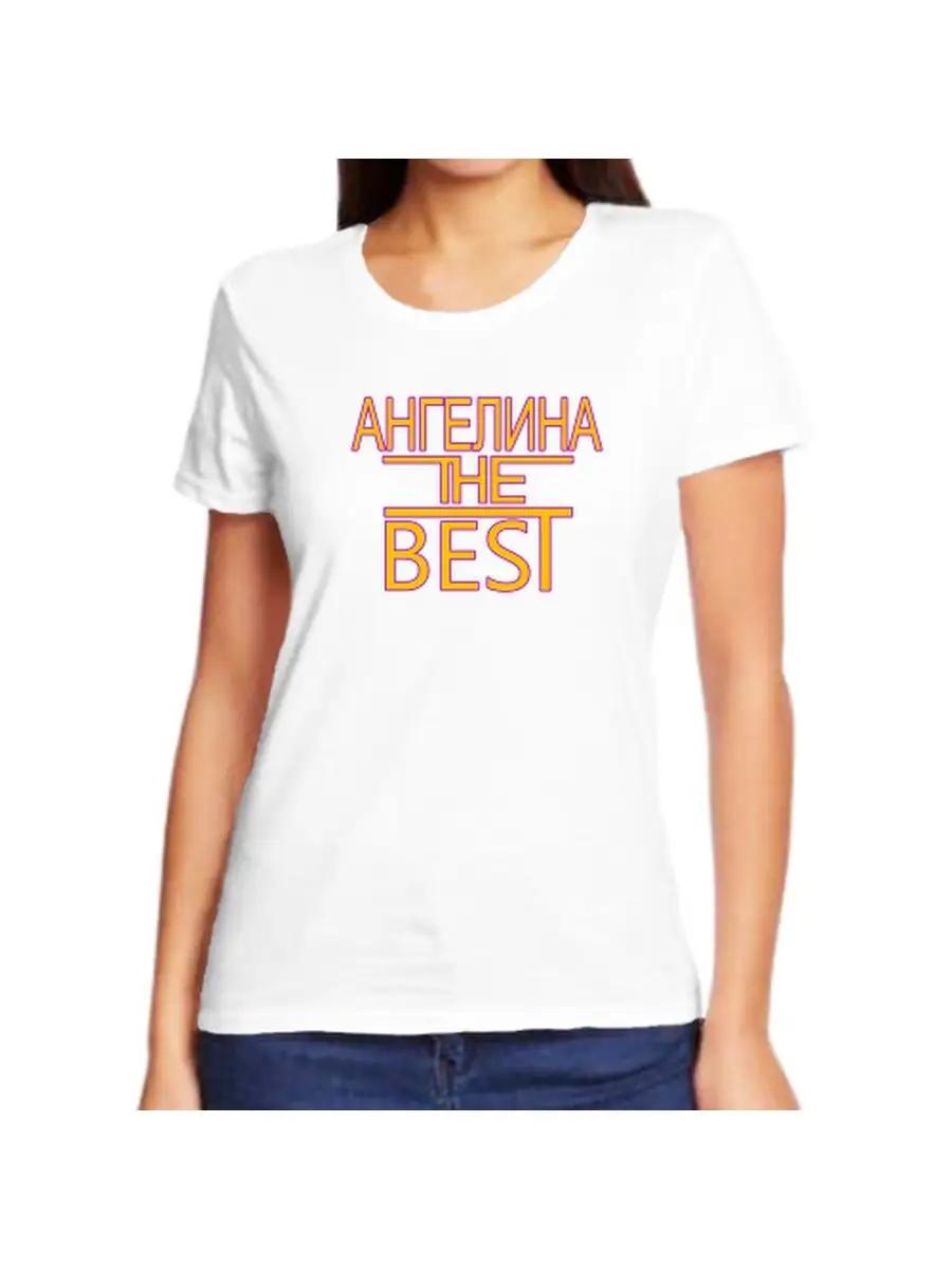 

Women s personalized funny Oksana gift name T-shirt XL