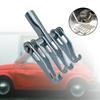 Automotive Pulling Claw Tool for Car Body Repair