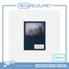 [pre-order] ENHYPEN - THE SIN : PARALLEL WORLD (Weverse Albums ver.) [POB]