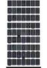 All-Enclosed Floor Mats for Chery Arrizo 5/Tiggo 8/3/Ba Pro/Little Ant T9/Fengyun 2