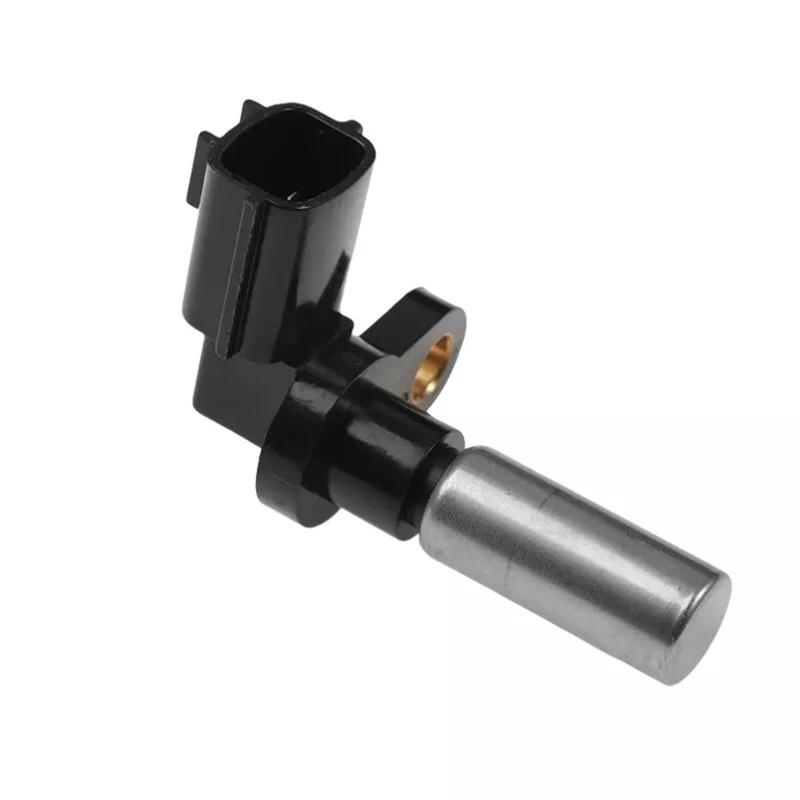 Crankshaft Position Sensor OEM 23731-WD000 23731WD000 For Navara D22 Pick UP