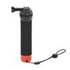 Waterproof Floating Hand Grip Multipurpose Diving Buoyancy Stick for Water Sport Camera