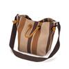 Bolsas femininas – Bolsas shopper