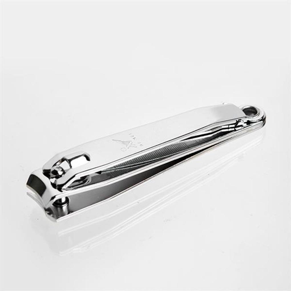 Standard nail clipper set/opening gift nail care nail clippers