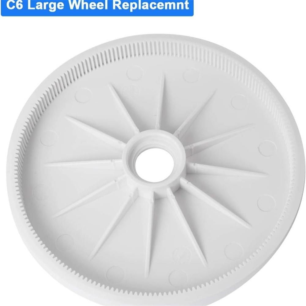 Large