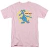 Na górę – T-shirty i koszulki