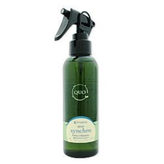 

Amatra QUO Synchro 150ml