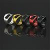 3pcs Creative Versatile Finger Ring Bottle Opener Bar Beer Tools Home Essential