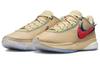 Nike LeBron 20 Ep 'Cuatro Jinetes Sésamo' DV9089-200