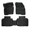 Car Mats Ford Edge II CD539 from 2014