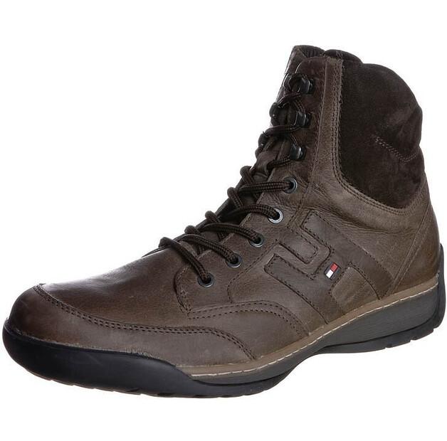 Кроссовки Tommy Hilfiger Cole 3 EU 40