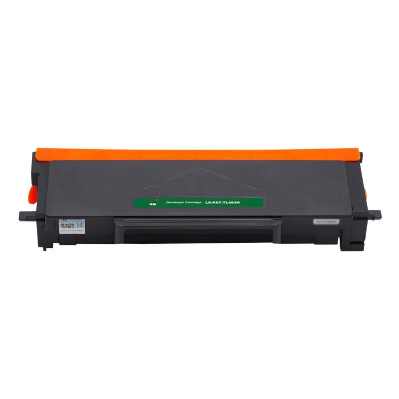 Compatible TL-463H Black Toner Cartridge for Pantum P3301DN