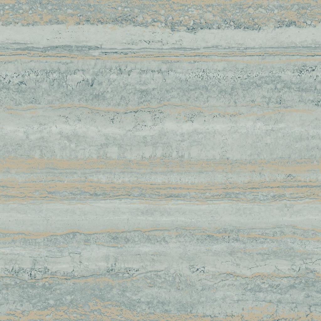 World of Wallpaper Strata Marble Effect Wallpaper