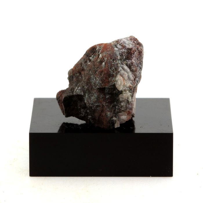 Hämatit 26,51 Karat