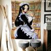 Boa Hancock Wall Tapestry Aesthetic Wall Hanging Printed Fabric Blanket Decorative Tapestries For Bedroom Living Room Home Decor
