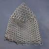 Cross-border PVC Landing Net with Deepened Bag for Fishing Gear