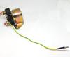 Trend Baby General Purpose Motorcycle Starter Relay 12V Cell Motor