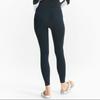 New Balance Women S raSh Guard Water leggingS nbnSe2w702