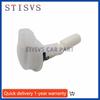 0645996 30741159 Coolant Level Sensor 31276102 For Volvo S60 S80 XC90 I V70 XC70 II Factory Price Wholesale Car Accessories Tool